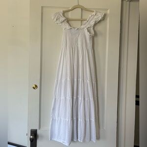 Hill House Nap Dress